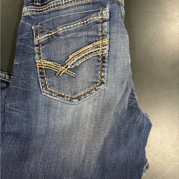 BKE Tyler 34XL - Picture 3 of 5